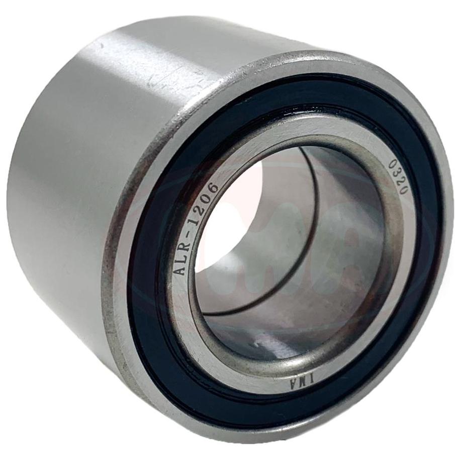 Rolamento de Roda Traseira - IMA - ALR-1206 - (1)