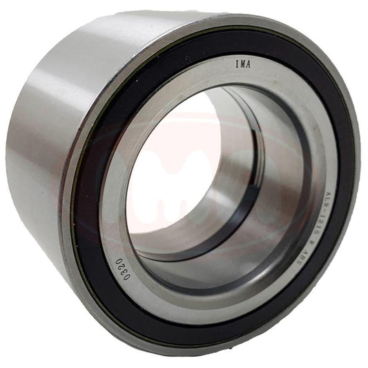 Rolamento de Roda Dianteira Roletado com ABS - IMA - ALR-1215 R ABS - (1)