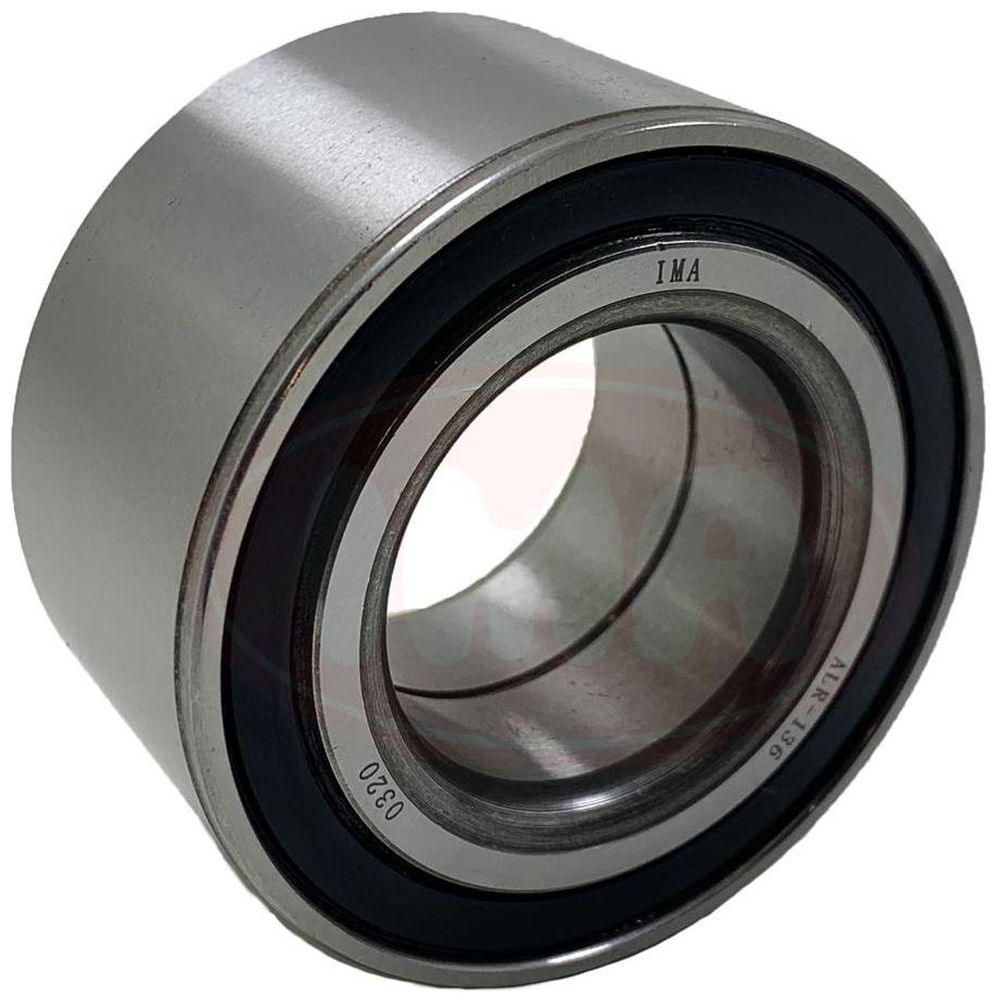 Rolamento de Roda Dianteira - IMA - ALR-136 - (1)