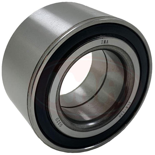 Rolamento de Roda Dianteira - IMA - ALR-136 - (1)