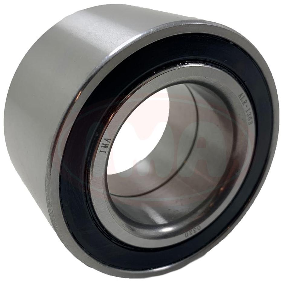 Rolamento de Roda Dianteira - IMA - ALR-1363 - (1)
