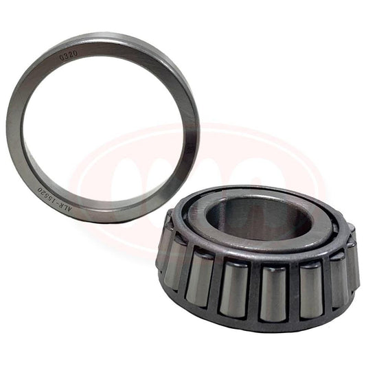 Rolamento de Roda Ima - Alr-15578/20 - IMA - ALR-15578/20 - (1)