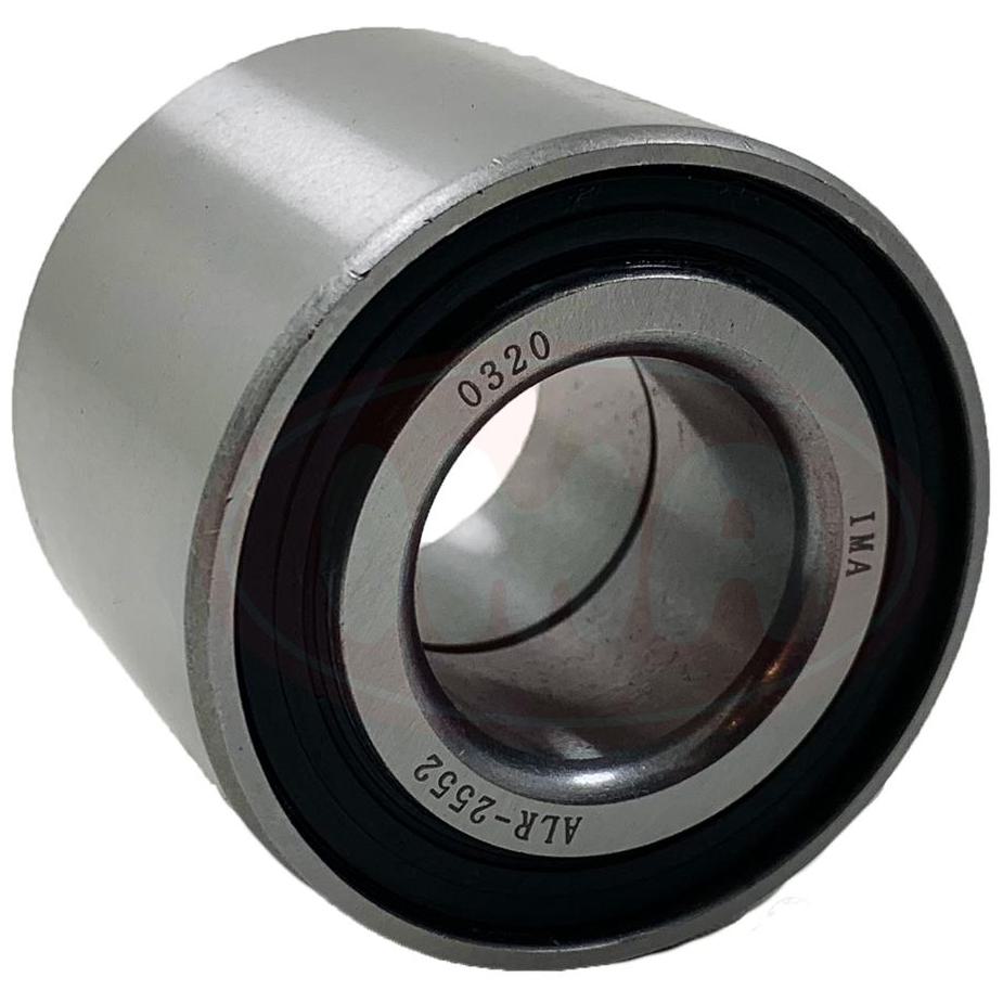 Rolamento de Roda Traseira - IMA - ALR-2552 - (1)
