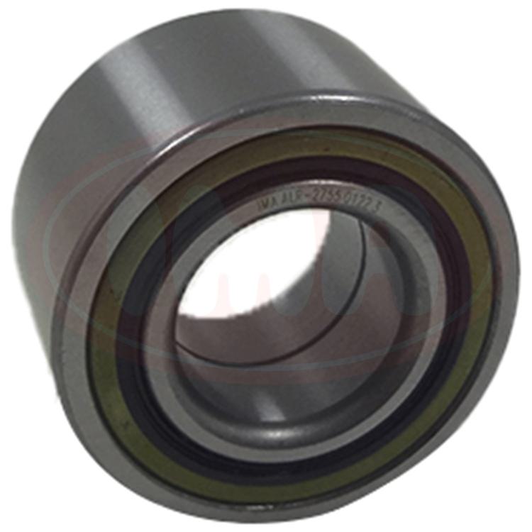 Rolamento de Roda Dianteira - IMA - ALR-2755 - (1)