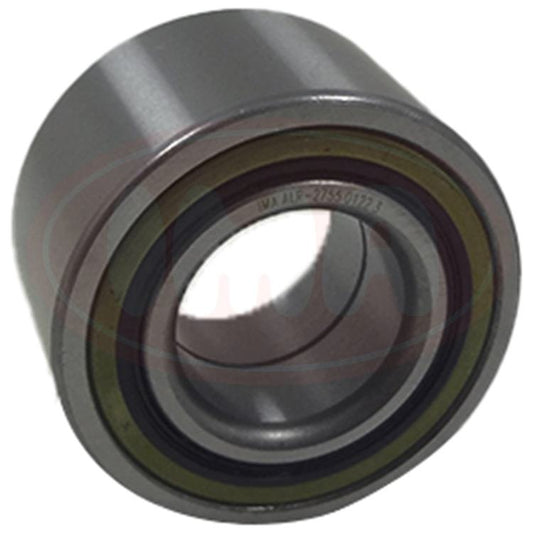 Rolamento de Roda Dianteira - IMA - ALR-2755 - (1)