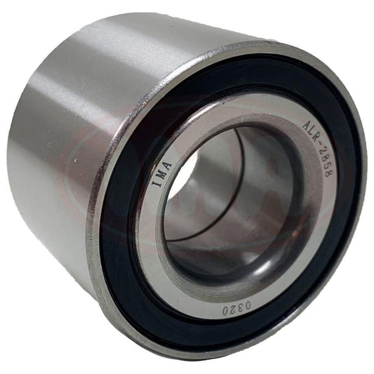 Rolamento de Roda Dianteira - IMA - ALR-2858 - (1)