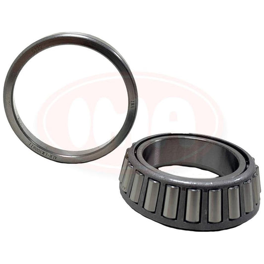 Rolamento de Roda Traseira - IMA - ALR-300849/11 - (1)