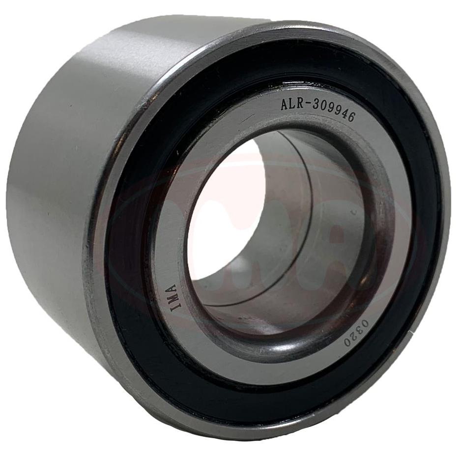 Rolamento de Roda Traseira - IMA - ALR-309946 - (1)