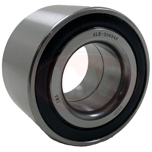 Rolamento de Roda Traseira - IMA - ALR-309946 - (1)