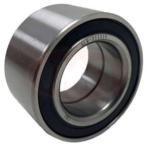 Rolamento de Roda Dianteira - IMA - ALR-311315 - (1)