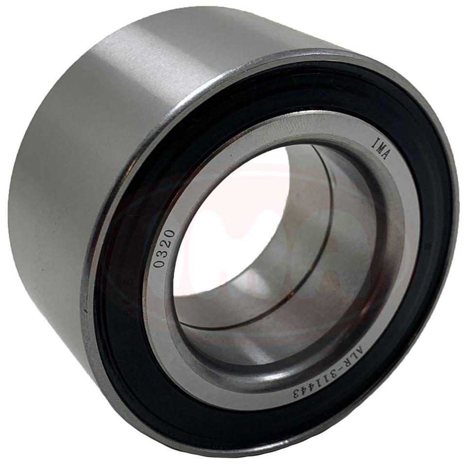 Rolamento de Roda Dianteira - IMA - ALR-311443 - (1)