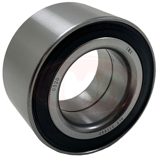 Rolamento de Roda Dianteira - IMA - ALR-311443 - (1)