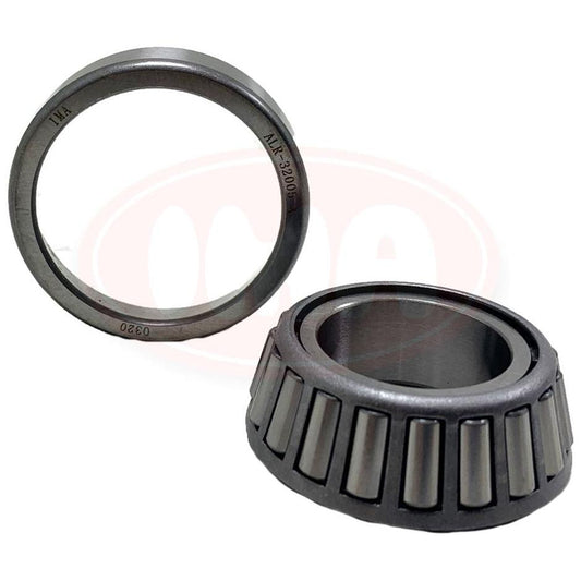 Rolamento de Roda Dianteira - IMA - ALR-32005 X - (1)