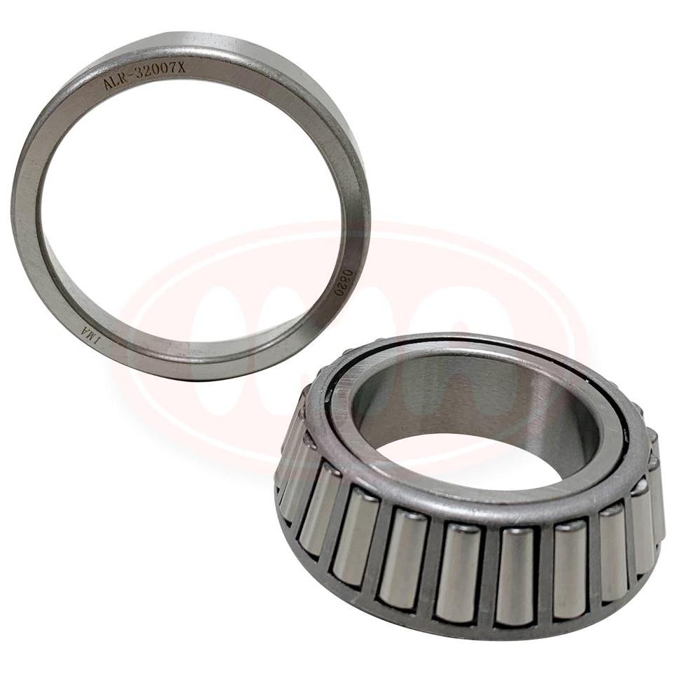 Rolamento de Roda - IMA - ALR-32007 X - (1)