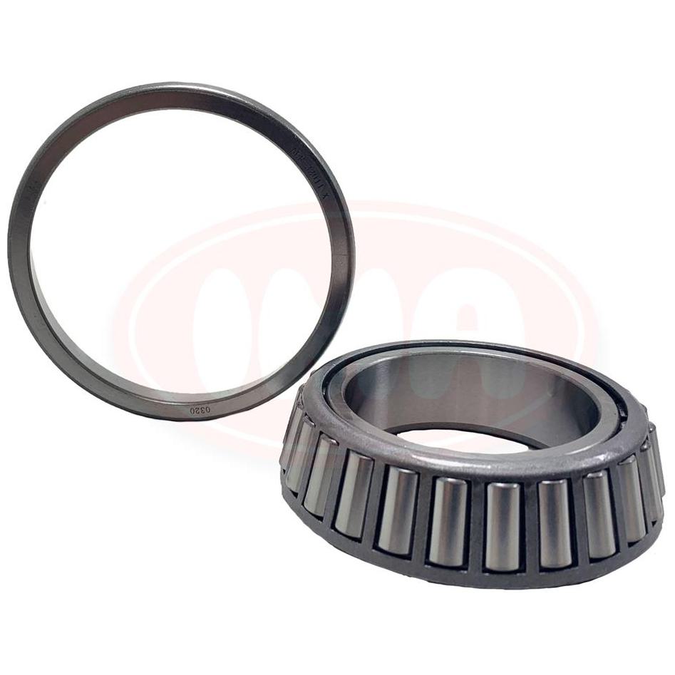 Rolamento de Roda - IMA - ALR-32011 X - (1)