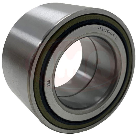 Rolamento de Roda - IMA - ALR-329129 R - (1)
