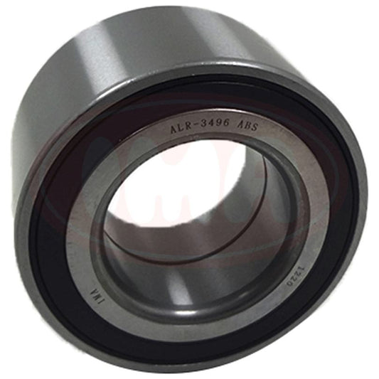 Rolamento de Roda Dianteira - IMA - ALR-3496 ABS - (1)