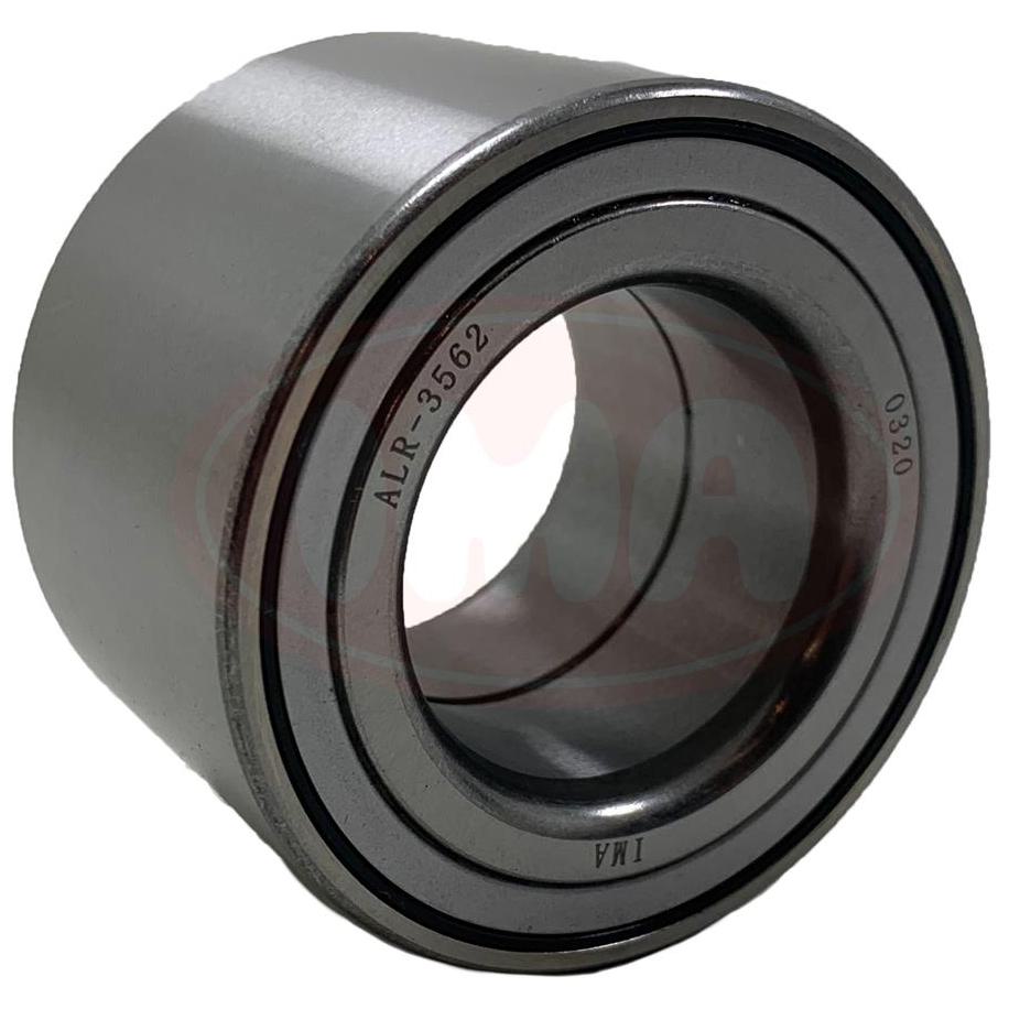 Rolamento de Roda Dianteira - IMA - ALR-3562 - (1)