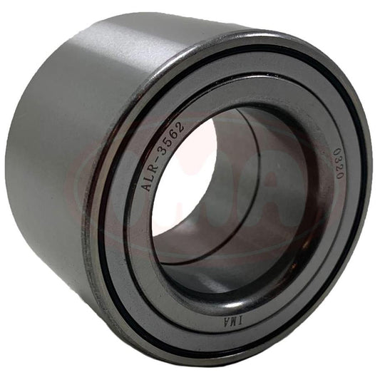 Rolamento de Roda Dianteira - IMA - ALR-3562 - (1)