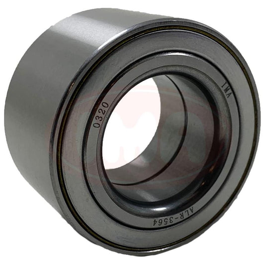 Rolamento de Roda Dianteira - IMA - ALR-3564 - (1)