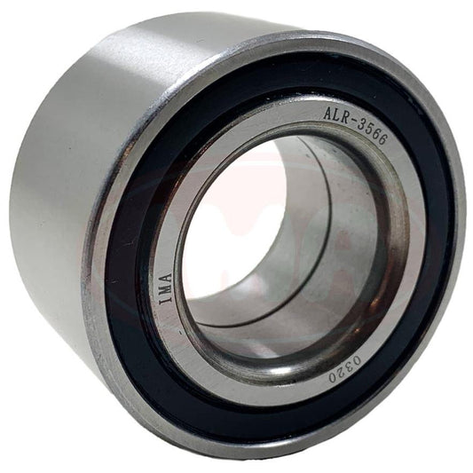Rolamento de Roda Dianteira - IMA - ALR-3566 - (1)