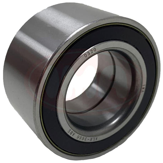 Rolamento de Roda Dianteira - IMA - ALR-3666 ABS - (1)