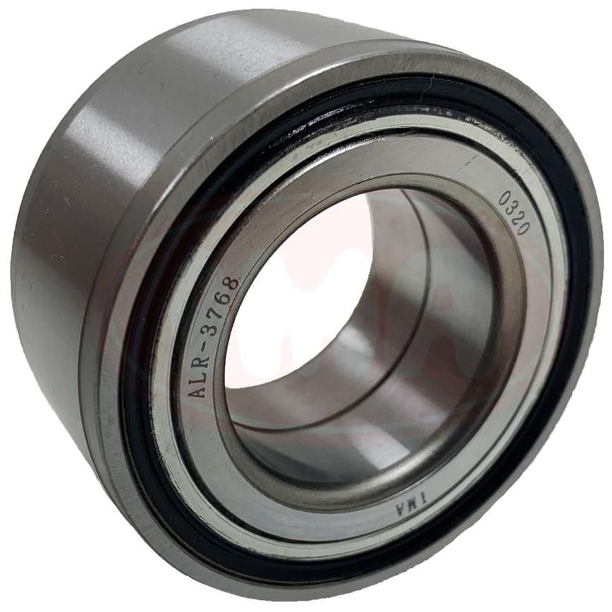 Rolamento de Roda Traseira - IMA - ALR-3768 - (1)