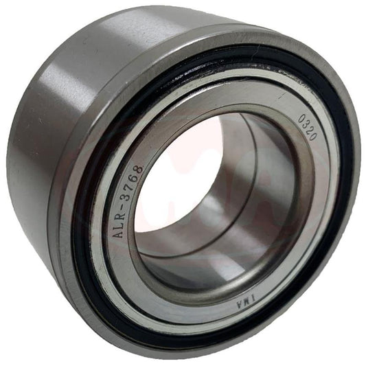 Rolamento de Roda Traseira - IMA - ALR-3768 - (1)