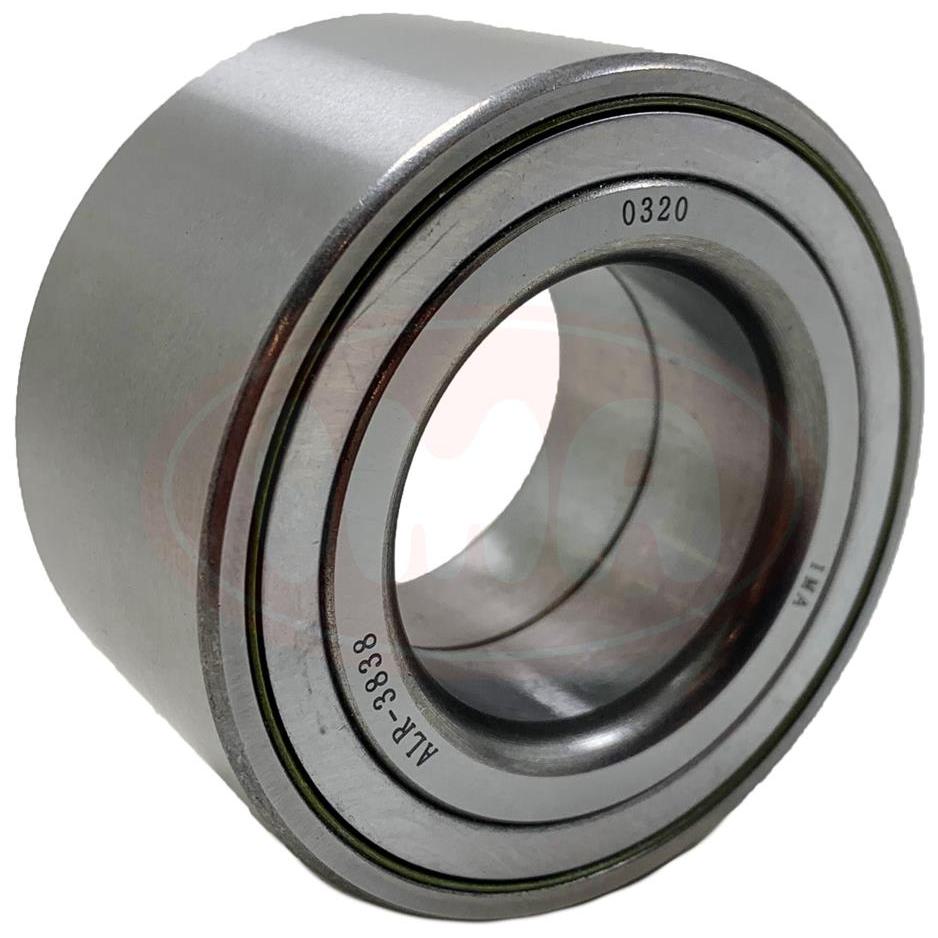 Rolamento de Roda Dianteira - IMA - ALR-3838 - (1)