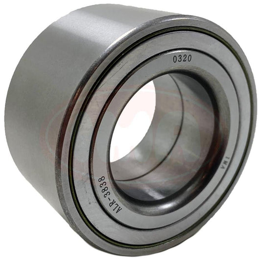 Rolamento de Roda Dianteira - IMA - ALR-3838 - (1)