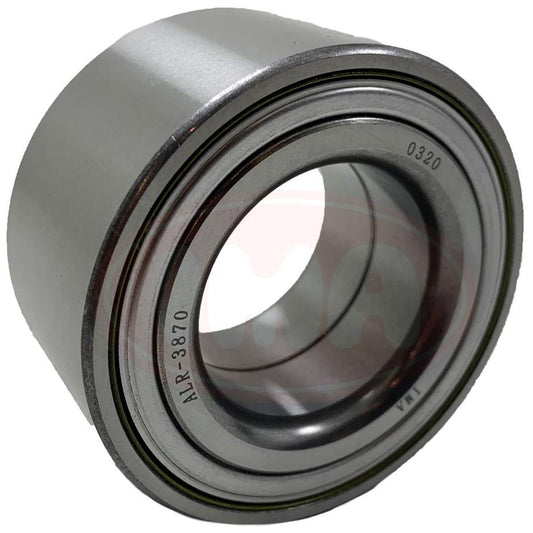 Rolamento de Roda Dianteira - IMA - ALR-3870 - (1)