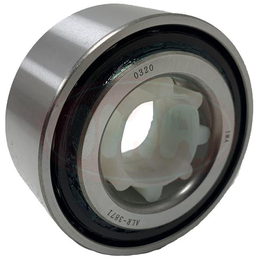 Rolamento de Roda Dianteira - IMA - ALR-3871 - (1)