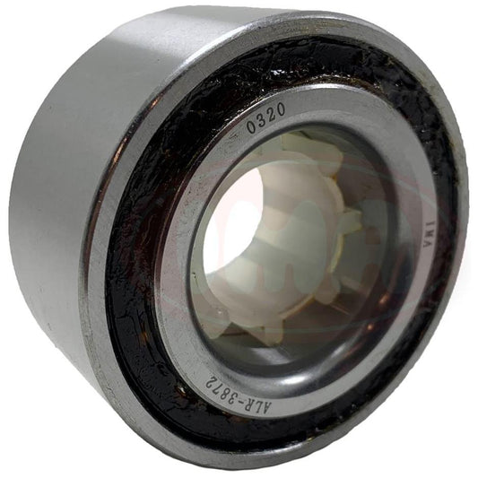 Rolamento de Roda Dianteira - IMA - ALR-3872 - (1)