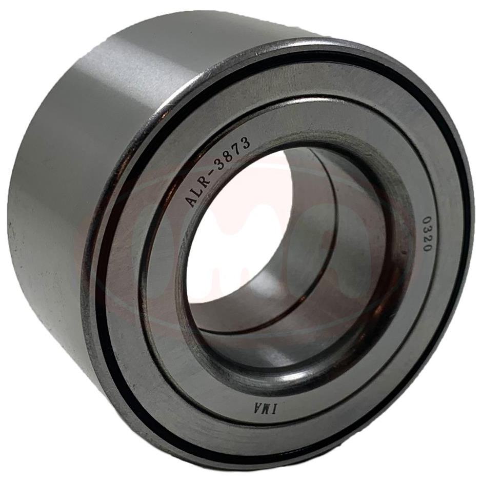 Rolamento de Roda - IMA - ALR-3873 - (1)