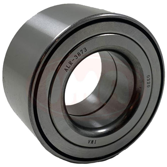 Rolamento de Roda - IMA - ALR-3873 - (1)