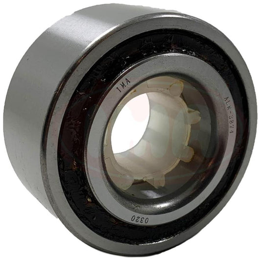 Rolamento de Roda Dianteira - IMA - ALR-3874 - (1)