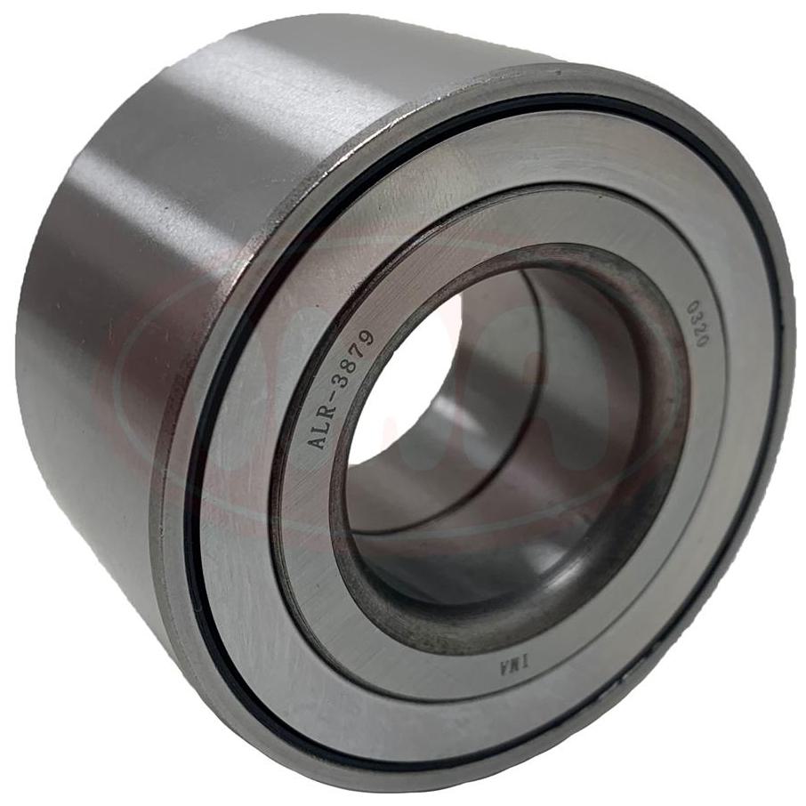 Rolamento de Roda Traseira - IMA - ALR-3879 - (1)