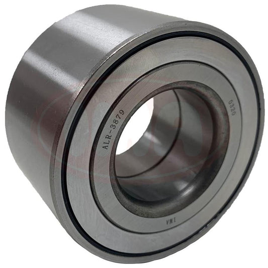 Rolamento de Roda Traseira - IMA - ALR-3879 - (1)