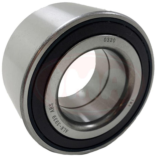 Rolamento de Roda Dianteira com ABS - IMA - ALR-3939 ABS - (1)