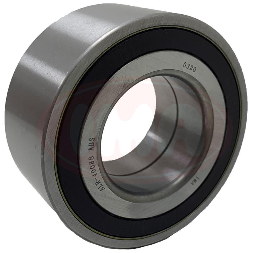 Rolamento de Roda Dianteira com ABS - IMA - ALR-40088 ABS - (1)