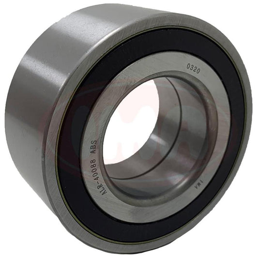 Rolamento de Roda Dianteira com ABS - IMA - ALR-40088 ABS - (1)
