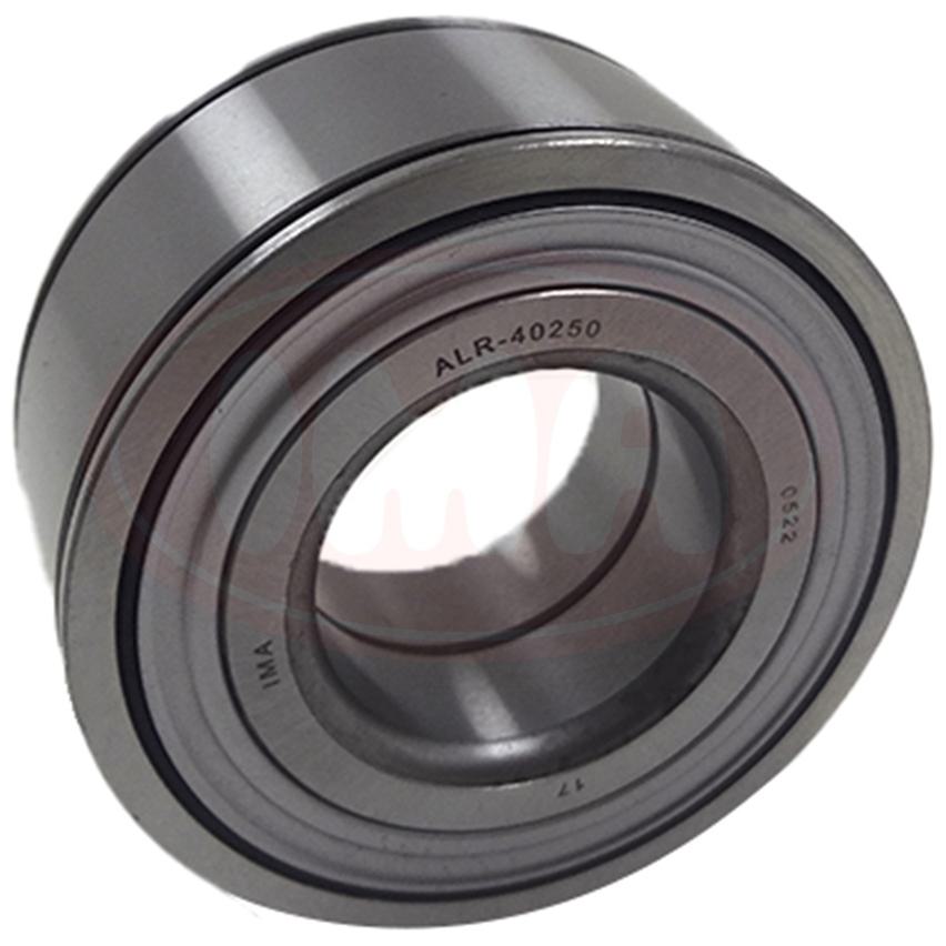 Rolamento de Roda para Renault Laguna - IMA - ALR-40250 - (1)
