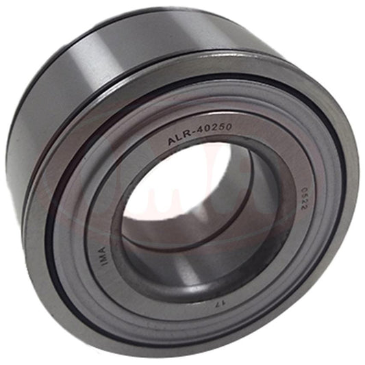 Rolamento de Roda para Renault Laguna - IMA - ALR-40250 - (1)