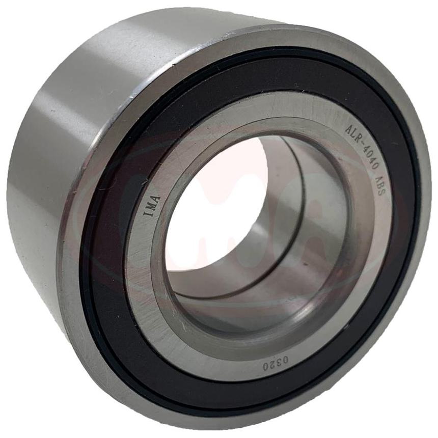 Rolamento de Roda Dianteira com ABS - IMA - ALR-4040 ABS - (1)