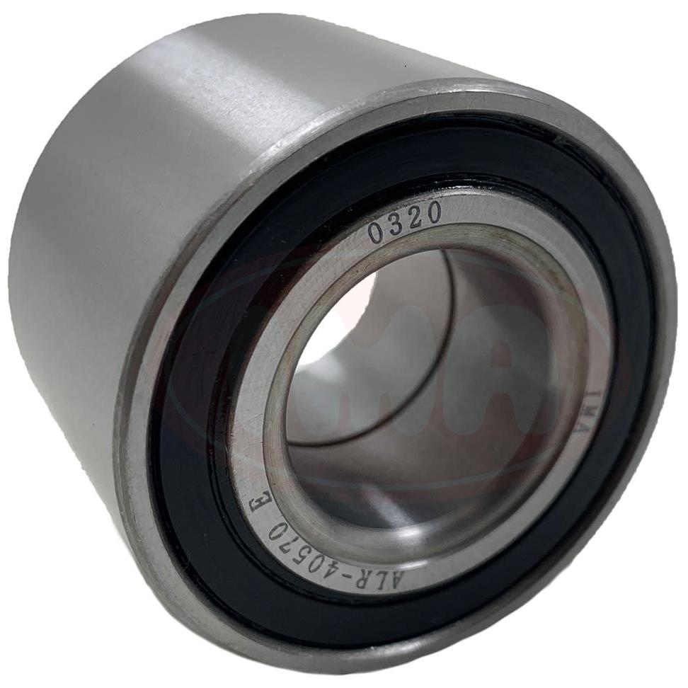 Rolamento de Roda Ima - Alr-40570 E - IMA - ALR-40570 E - (1)