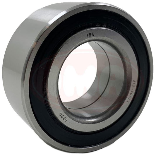 Rolamento de Roda Dianteira - IMA - ALR-40574 - (1)