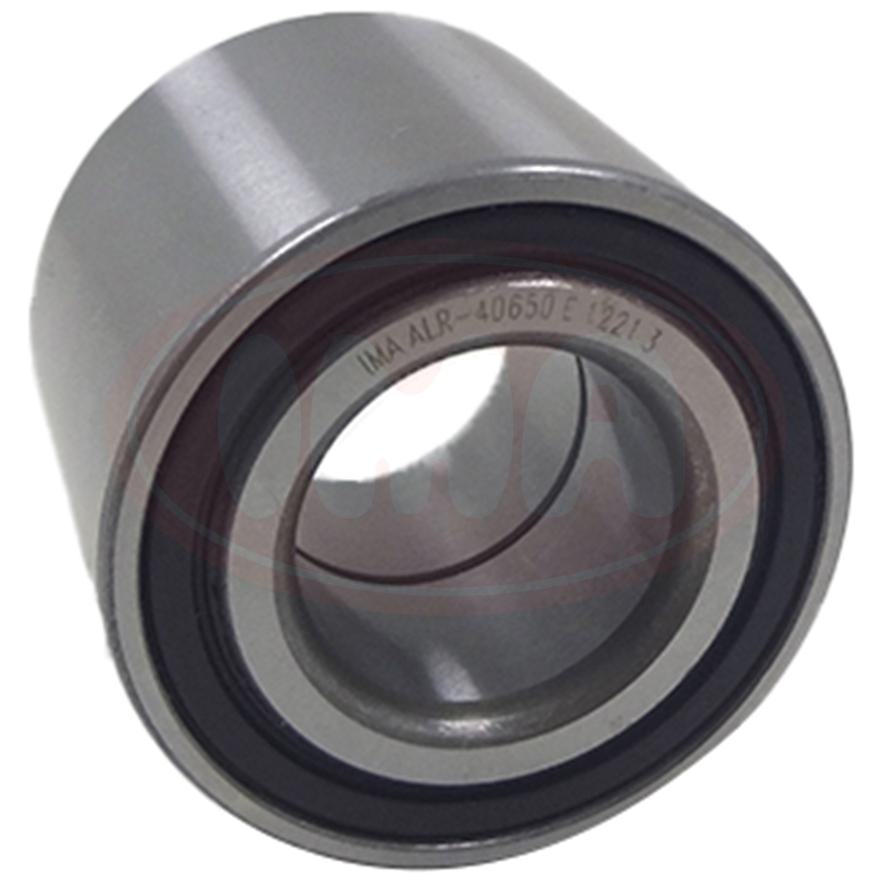 Rolamento de Roda Traseira - IMA - ALR-40650 E - (1)