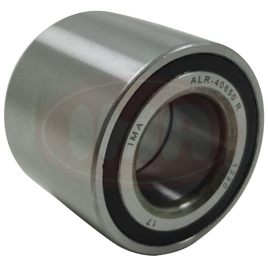 Rolamento de Roda Traseira Roletado - IMA - ALR-40650 R - (1)