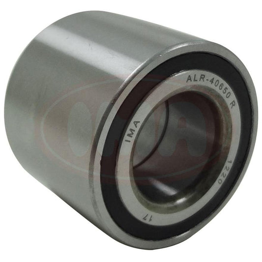 Rolamento de Roda Traseira Roletado - IMA - ALR-40650 R - (1)