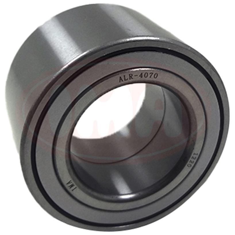 Rolamento de Roda Traseira - IMA - ALR-4070 - (1)